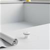 Bocchetta di Mandata per Piscina Materiale ABS e PVC per Vasche Idromassaggio