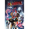 MS. MARVEL n. 2 I PUGNI DELLA GIUSTIZIA Panini Marvel Collection