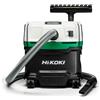 Hikoki Aspiratore HIKOKI RP200SLWAZ (1.200W)