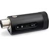 BOSE Trasmettitore XLR Wireless Mic/Line per sistema PA S1 Pro+