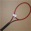 Head Graphene 360+ Prestige MP - Usato - rif.438 - manico 3 - 320gr - MartaShop