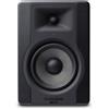 M-Audio BX5 D3 Monitor audio professionale da Studio da 5" 100W, Nero