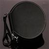 Custodia per CD per auto, porta dischi, borsa portaoggetti, custodia per DVD per