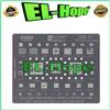AMAOE STENCIL REBALLING EXYNOS AMAOE SAM17 x SAMSUNG S22 S22+ S22 ULTRA S901 S906 S908