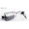 Canon MOTORE RS385-ST51 ORIGINALE PER STAMPANTE A COLORI CANON PIXMA TR4651