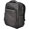 Kensington Borsa per Notebook 14" K60383EU Contour 2.0 Executive