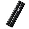 HUBEI R795X JWPHF J70W7 WHXY3 R4CN5 312-1123 312-1127 453-10186 Sostituzione della bat
