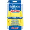 Spontex Essentials - Guanti da casa, taglia M