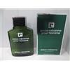 PACO RABANNE POUR HOMME Profumo Uomo Eau De Toilette 1000ml splash -Vintage