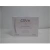 CBN BIO GERMINAL CONTOUR LEVRES ET YEUX / Contorno Occhi e Labbra 30ML
