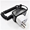 Senza marchio Rasoio Caricatore Per Remington MS2-280 MS2-290 MS2-390 MS2-391 MS-280 MS-290