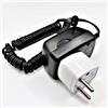 Senza marchio Caricatore Per Remington MB4850 HC5880 HC9700 Micro Flex TCT R-9100 R-9170