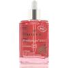 Nuxe Prodigieuse® Boost Vitamin C Glow-Boosting Serum 30 ml - SPEDIZIONE...