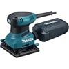 MAKITA LIJADORA ORBITAL FAUST BO4555J