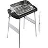 LAGRANGE 319005 Bandiera BBQ