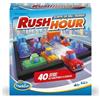 RAVENSBURGER RUSH HOUR G.T.