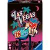 RAVENSBURGER LAS VEGAS G.T.