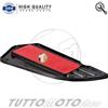 OEM Quality Spare Parts Filtro aria KYMCO K-XCT 300 I 2012 / K-XCT300 - KXCT 300 - KXCT300