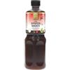 Golden Turtle Brand Salsa d' Ostrica Golden Turtle Brand Oyster Sauce Cina 1 Litro