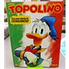 Topolino 3660 - Catanzarese - Panini Comics - A22