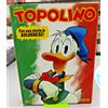 Topolino 3660 - Bolognese - Panini Comics - A22