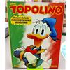 Topolino 3660 - Francoprovenzale Valdostano - Panini Comics - A22