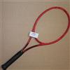 Head Graphene 360+ Prestige MP - Usato - rif.439 - manico 3 - 318 gr - MartaShop
