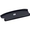 Supporto verticale per console per pezzi di ricambio PS3 Super Slim 4000