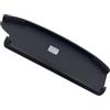 Supporto per Console Verticale per PS3 Super Slim 4000, Posizionato
