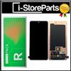 REALME DISPLAY LCD ORIGINALE SERVICE PER REALME GT 7 5G RMX5061 TOUCH SCHERMO VETRO