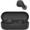 Sony AURICOLARI BLUETOOTH SONY WF-C510B IPX4 TRUE WIRELESS NERO