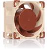 Noctua NF-A4x20 FLX, Ventola Silenziosa di Qualità Premium, 3-Pin (40x20mm, Marr