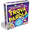 Goliath Trova la Parola