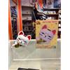 BANPRESTO DANDADAN - Turbo Granny - BanPresto - NUOVO - Statue - PVC - Sofvimates
