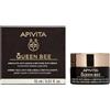 Apivita - Queen Bee Holistic Age Defense Eye Cream 15ml/0.54oz