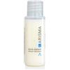 MTP140-KRDS30F Multipack Doccia/Shampoo Flacone Da 30Ml, Confezioni Da 140