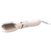 Philips 3000 series BHA310/00 Styler ad aria