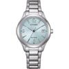 Citizen Orologio Citizen Lady Eco-Drive fe6121-67l