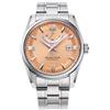 ORIENT STAR Orologio da uomo automatico meccanico ORIENT STAR collezione contemporanea RK...
