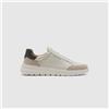 Ambitious Uomo Sneakers Slip-On ultra leggera
