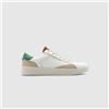 Ambitious Uomo Sneakers ultra leggera