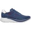 Callaghan Scarpe sneakers CallagHan uomo ALGORITMO 61205