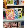 MERMAID MELODY PICHI PICHI PITCH 1-3 NUOVI! SERIE COMPLETA - STAR COMICS