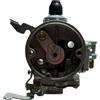 Sermac Carburatore Decespugliatore Shindaiwa C35-Rif.A021003490-Adattabile