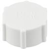 Intex Per 11456 11385 Tappo Valvola Affidabile Accessori di Ricambio Cappuccio Scarico