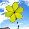 未指定 Godere Il Delizioso Girare Di Questo Eye Catching Fiore Mulino a Spinner