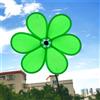 未指定 Godere Il Delizioso Girare Di Questo Eye Catching Fiore Mulino a Spinner
