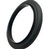 Guarnizione Guarnizione Silicone per Testina Brewing per Macchina Espresso ES601