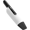 Vorwerk Aspirabriciole Folletto VM7 originale senza filo potente