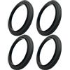 Guarnizione Guarnizione Silicone per Testina Brewing per Macchina Espresso ES601